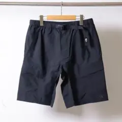 THE NORTH FACE Class V Cargo Short