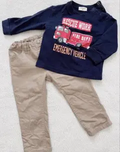 Item thumbnail for item f8a30ab4-8708-447b-886a-db927230d31f