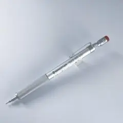 ステッドラー 925 95 05 シャーペン 0.5mm 廃番 廃盤