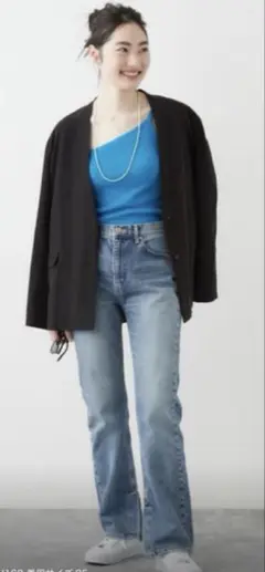 Item thumbnail for item dd99faf4-350e-4b53-9a36-ebfcd2f601f7