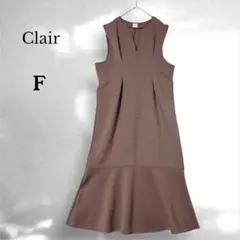 Item thumbnail for item 83a56ea8-7f8b-4997-9f77-fdeed72feac3