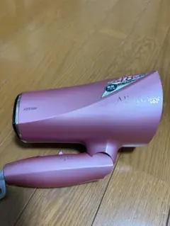 Item thumbnail for item 26c2da2e-b58a-48df-90ee-de1b62e37618