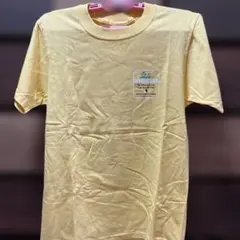 2025年最新】オメガトライブ tシャツの人気アイテム - メルカリ
