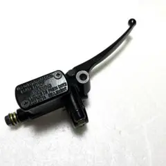 m68145561932_1.jpg?1749990121
