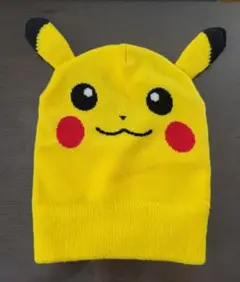 Item thumbnail for item 6a01e02a-7db3-4d62-9930-cfb121c4a1c2