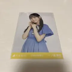 乃木坂駅 交感神経優位 一ノ瀬美空