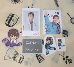 Item thumbnail for item d689bfae-37d0-4d7f-9755-d0d164bcc161