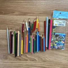 Item thumbnail for item 2087cb15-c9c5-41b3-a88a-931dca07576e