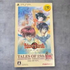 Item thumbnail for item c06ab8a5-187f-4021-95e4-4daad58aea78