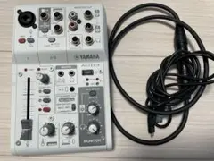 Item thumbnail for item 8f927c4b-3942-40fd-8148-34d2dffec47f