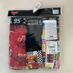 Item thumbnail for item d74be4b7-f909-4de6-9a6f-f39deff9d4c3