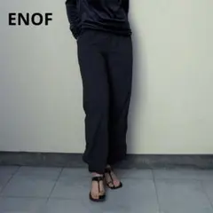 Item thumbnail for item 01f539c9-3984-4a1a-b7bf-a12cc743786e