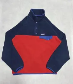 Item thumbnail for item 5a301996-1988-45b6-9610-9d6c6d5e5177