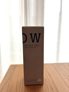 Item thumbnail for item 7a8e6fcd-3b73-471d-ba02-90740e181bf0