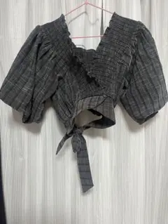 Item thumbnail for item d43231bc-6c5d-47c2-92ea-89777e9b8b57