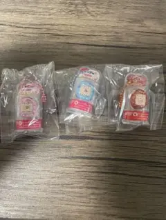 たまごっち おかしなたまごボーロっち2