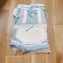 Item thumbnail for item fdf3ad7f-9797-4ce4-b992-cb41c20ae8db