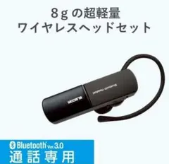Item thumbnail for item 3e96c811-4044-45fc-abe9-e632d32c079b