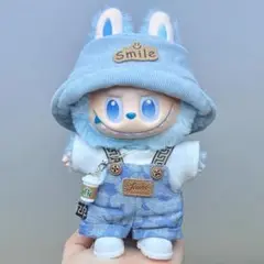 Item thumbnail for item e2f4a8bd-9535-4c3e-8189-83eab36c51cb