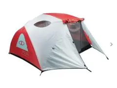 正月限定値下げ POLeR TWO MAN TENT