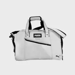 プーマ(PUMA)ボストンバック