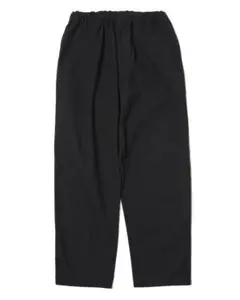 マシス　masses EASY PANTS BONE