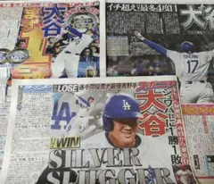 Item thumbnail for item 2aa3f647-ff0e-4678-b470-a813a9c65315