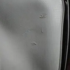 TaylorMade キャディバッグ ツアーモデル
