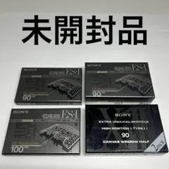 Item thumbnail for item 09200abd-ca3c-4bda-85bc-7d8ba52d99ba