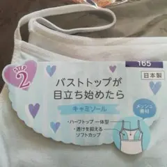 Item thumbnail for item 4af48da8-e2bc-4521-bc2a-8962a1adb479