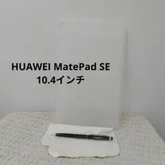 Item thumbnail for item 9e101826-02be-4501-93e8-5465b8fe7ac6
