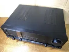 2025年最新】ALPINE/LUXMAN LV-105の人気アイテム - メルカリ