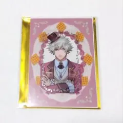 蘭丸 ビジュカ CCL グラショ