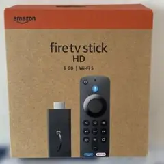 Item thumbnail for item efb72e65-bbe8-4ea9-b133-ef79f7d3562d