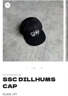 Item thumbnail for item 00da827a-78c9-48e9-a8a6-f85be8808a35
