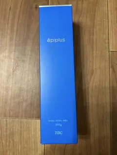 エステティックtbc デュアルクールゲル　200g