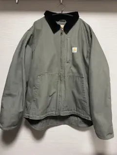 Carhartt カーハート　フルスイング　アームストロングジャケット　黒 楽天市場】US企画 カーハート フルスイング アームストロング