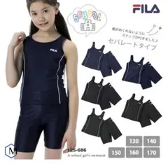 Item thumbnail for item 67476ded-e7a0-4388-9d0a-f2741d8191c4
