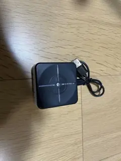 xim matrix