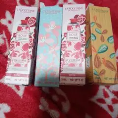 Item thumbnail for item c3c64792-ff97-4bb7-bb01-6983a88ee114