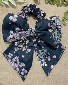 Item thumbnail for item f618b04a-fb61-4093-aa23-38040deacf8d