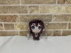 ぷちっしゅ ガールズバンドクライ 井芹仁奈