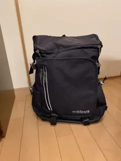 Item thumbnail for item 066340ce-efb7-45b1-b4fd-51c27fb3c40f