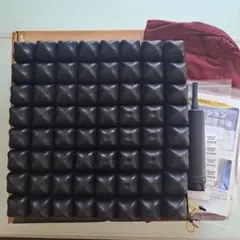 Item thumbnail for item 59fae2e1-a359-48ed-96b7-37c8aa4b05ef