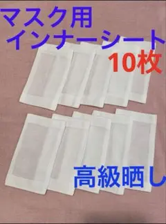 Item thumbnail for item 8a5cb24c-89e0-42a0-813b-56da69c9334b