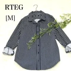 Item thumbnail for item 990e8af3-481a-4c82-897d-82bf3294d6dd