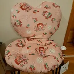 Item thumbnail for item 87ba64ec-25d5-4f27-92b8-2b1de5fda66b