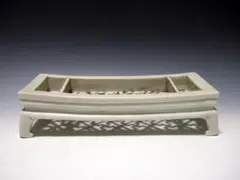 Item thumbnail for item 197b1f02-d927-4d70-a012-312eb6dafb5b