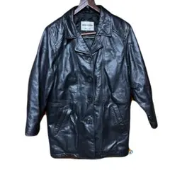 Item thumbnail for item a325aa23-e068-4fcb-b80a-aa30c4e0bc63