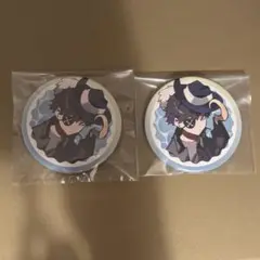 CR フェス